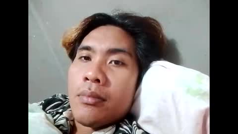 Hard fucker online show from 03/13/26, 09:49