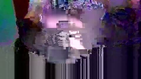 jb78510170 online show from 12/22/25, 07:38