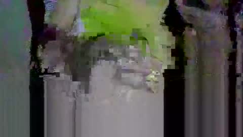 jb78510170 online show from 01/09/26, 06:16