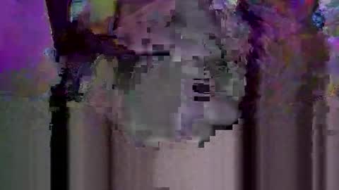 jb78510170 online show from 01/18/26, 06:44