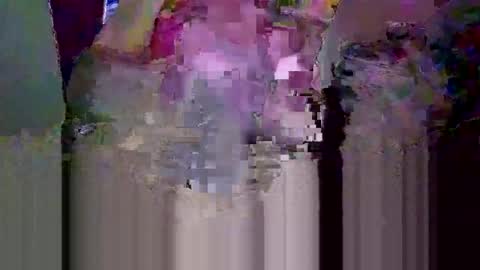 jb78510170 online show from 02/04/26, 11:42