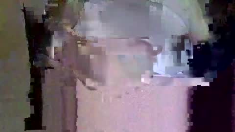 jb78510170 online show from 02/12/26, 05:46