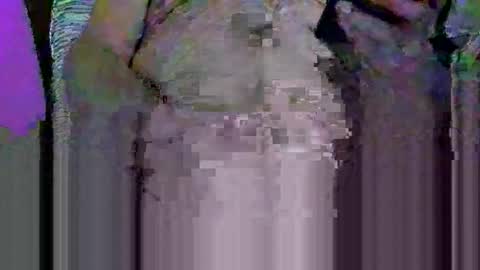 jb78510170 online show from 02/16/26, 07:15