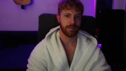 Snapshot of jb_cams chatting on 01/02/25, 05:03 jb_cams online show from 01/02/25, 05:03