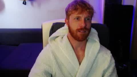 Snapshot of jb_cams chatting on 01/10/25, 11:33 jb_cams online show from 01/10/25, 11:33