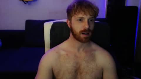 Snapshot of jb_cams chatting on 01/12/25, 12:07 jb_cams online show from 01/12/25, 12:07