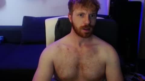 Snapshot of jb_cams chatting on 01/12/25, 01:05 jb_cams online show from 01/12/25, 01:05