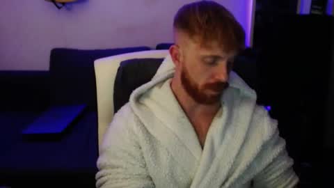 Snapshot of jb_cams chatting on 01/14/25, 11:05 jb_cams online show from 01/14/25, 11:05