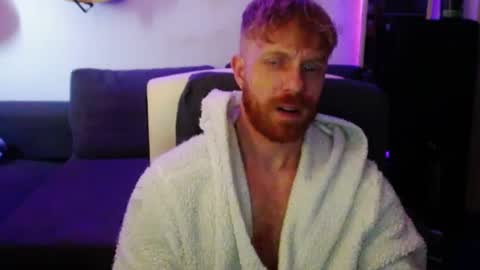 Snapshot of jb_cams chatting on 01/17/25, 11:27 jb_cams online show from 01/17/25, 11:27