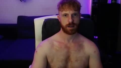 Snapshot of jb_cams chatting on 01/19/25, 12:06 jb_cams online show from 01/19/25, 12:06