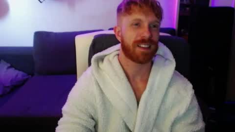 Snapshot of jb_cams chatting on 01/21/25, 11:56 jb_cams online show from 01/21/25, 11:56