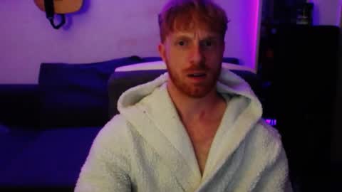 Snapshot of jb_cams chatting on 02/14/25, 11:20 jb_cams online show from 02/14/25, 11:20