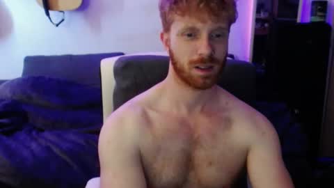 Snapshot of jb_cams chatting on 02/25/25, 10:04 jb_cams online show from 02/25/25, 10:04