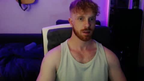 Snapshot of jb_cams chatting on 02/25/25, 09:24 jb_cams online show from 02/25/25, 09:24