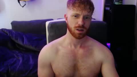 Snapshot of jb_cams chatting on 02/27/25, 09:11 jb_cams online show from 02/27/25, 09:11