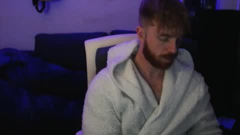 Snapshot of jb_cams chatting on 03/09/25, 12:53 jb_cams online show from 03/09/25, 12:53