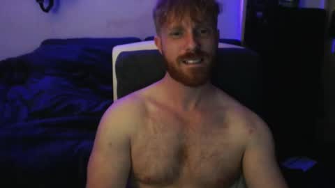 Snapshot of jb_cams chatting on 03/09/25, 10:52 jb_cams online show from 03/09/25, 10:52