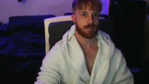 Snapshot of jb_cams chatting on 03/11/25, 01:05 jb_cams online show from 03/11/25, 01:05