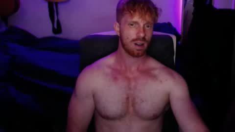 Snapshot of jb_cams chatting on 09/18/25, 03:36 jb_cams online show from 09/18/25, 03:36