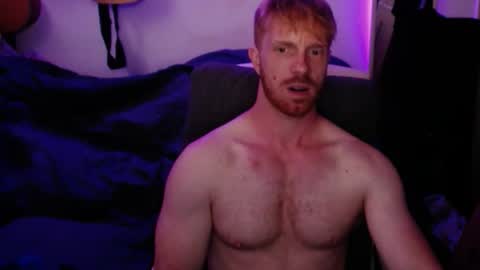 Snapshot of jb_cams chatting on 09/19/25, 10:16 jb_cams online show from 09/19/25, 10:16