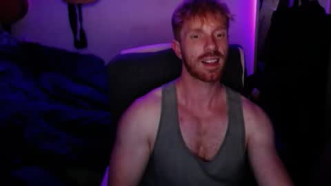 Snapshot of jb_cams chatting on 09/20/25, 11:28 jb_cams online show from 09/20/25, 11:28