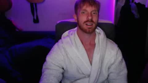 Snapshot of jb_cams chatting on 09/24/25, 08:01 jb_cams online show from 09/24/25, 08:01