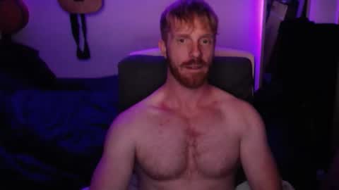 Snapshot of jb_cams chatting on 09/27/25, 10:26 jb_cams online show from 09/27/25, 10:26