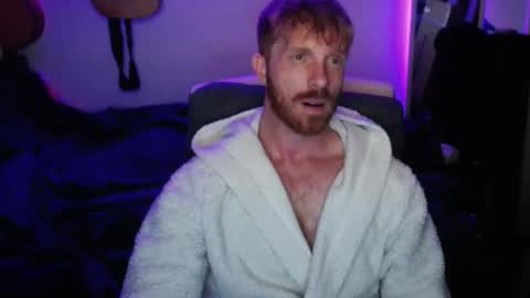 Snapshot of jb_cams chatting on 10/01/25, 10:49 jb_cams online show from 10/01/25, 10:49