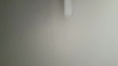 Snapshot of jbaby1998835901 chatting on 10/07/25, 08:39 Josh online show from 10/07/25, 08:39