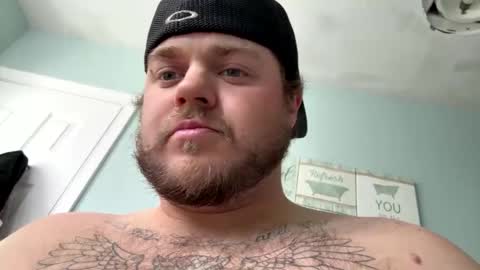 Snapshot of jbaby1998835901 chatting on 10/09/25, 09:13 Josh online show from 10/09/25, 09:13