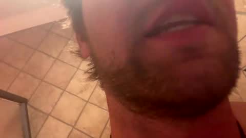 Snapshot of jbare01534777 chatting on 10/23/25, 05:29 jbare01534777 online show from 10/23/25, 05:29