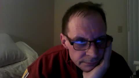 jbblair24701 online show from 04/28/26, 09:14