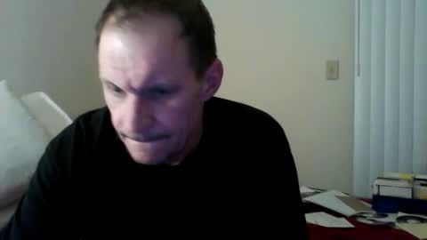 Snapshot of jbblair24701 chatting on 05/06/26, 07:02 jbblair24701 online show from 05/06/26, 07:02