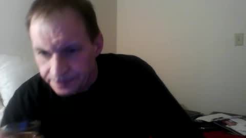 Snapshot of jbblair24701 chatting on 05/15/26, 09:49 jbblair24701 online show from 05/15/26, 09:49