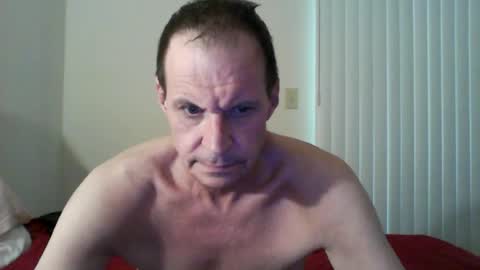 Snapshot of jbblair24701 chatting on 06/06/26, 01:38 jbblair24701 online show from 06/06/26, 01:38