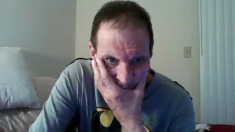 Snapshot of jbblair24701 chatting on 06/09/26, 08:59 jbblair24701 online show from 06/09/26, 08:59