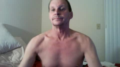 Snapshot of jbblair24701 chatting on 06/10/26, 08:57 jbblair24701 online show from 06/10/26, 08:57