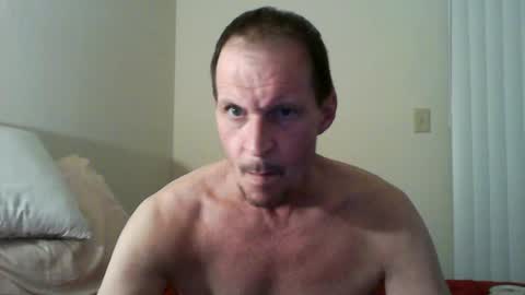 Snapshot of jbblair24701 chatting on 06/11/26, 09:51 jbblair24701 online show from 06/11/26, 09:51