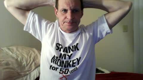 Snapshot of jbblair24701 chatting on 06/13/26, 09:29 jbblair24701 online show from 06/13/26, 09:29