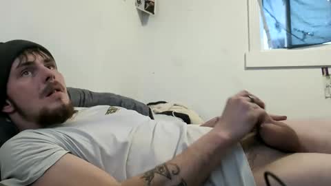 jbbrickco649638 online show from 01/09/26, 04:43