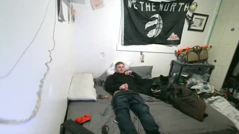 jbbrickco649638 online show from 01/19/26, 07:56