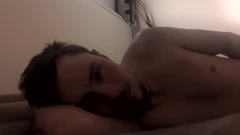 jbbrickco649638 online show from 02/01/26, 09:24