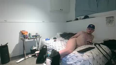 jbbrickco649638 online show from 02/21/26, 04:24