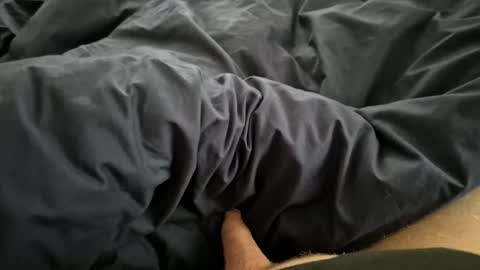 jbea666 online show from 11/11/25, 12:27