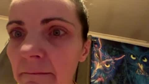 jbee319379 online show from 01/19/26, 08:29