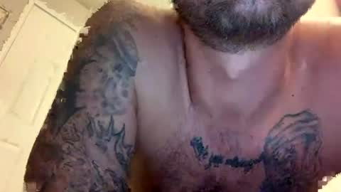 jbell2121 online show from 07/28/26, 06:20