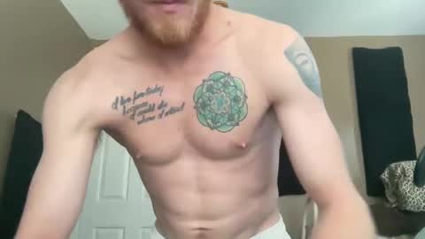 jbems online show from 01/02/25, 05:39