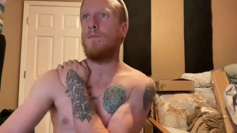 jbems online show from 02/22/25, 12:27