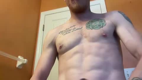 jbems online show from 11/26/25, 05:58