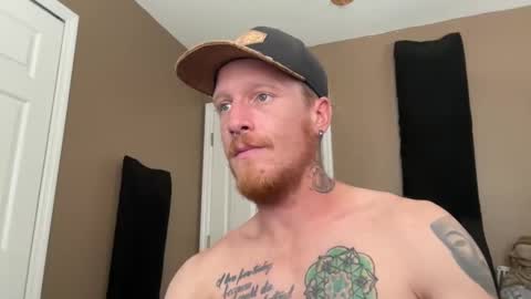 jbems online show from 03/05/26, 04:58